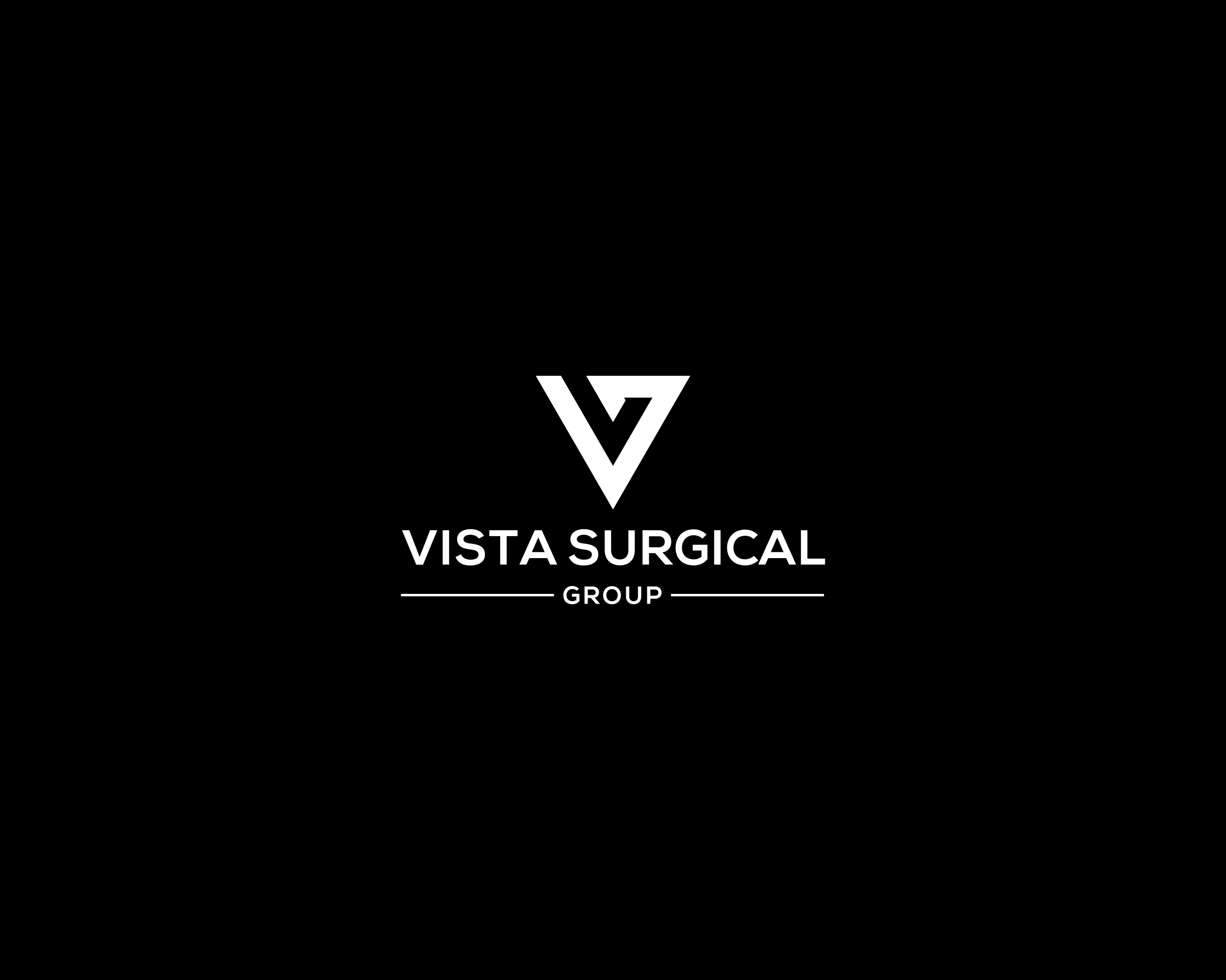 Logo Design by MugiBerkah for this project | Design #32176888