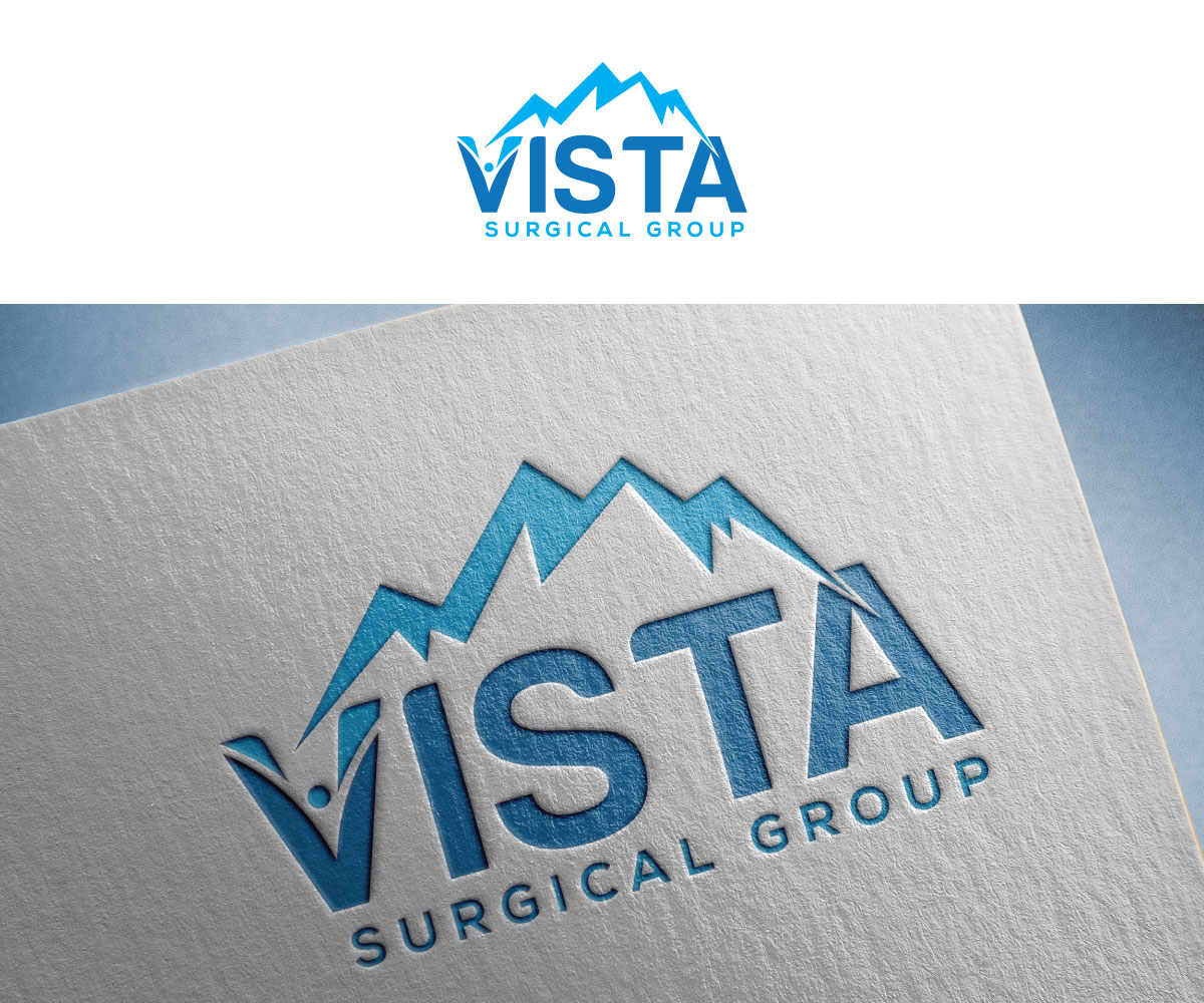 Logo Design by Luckey yaari for this project | Design #32170291