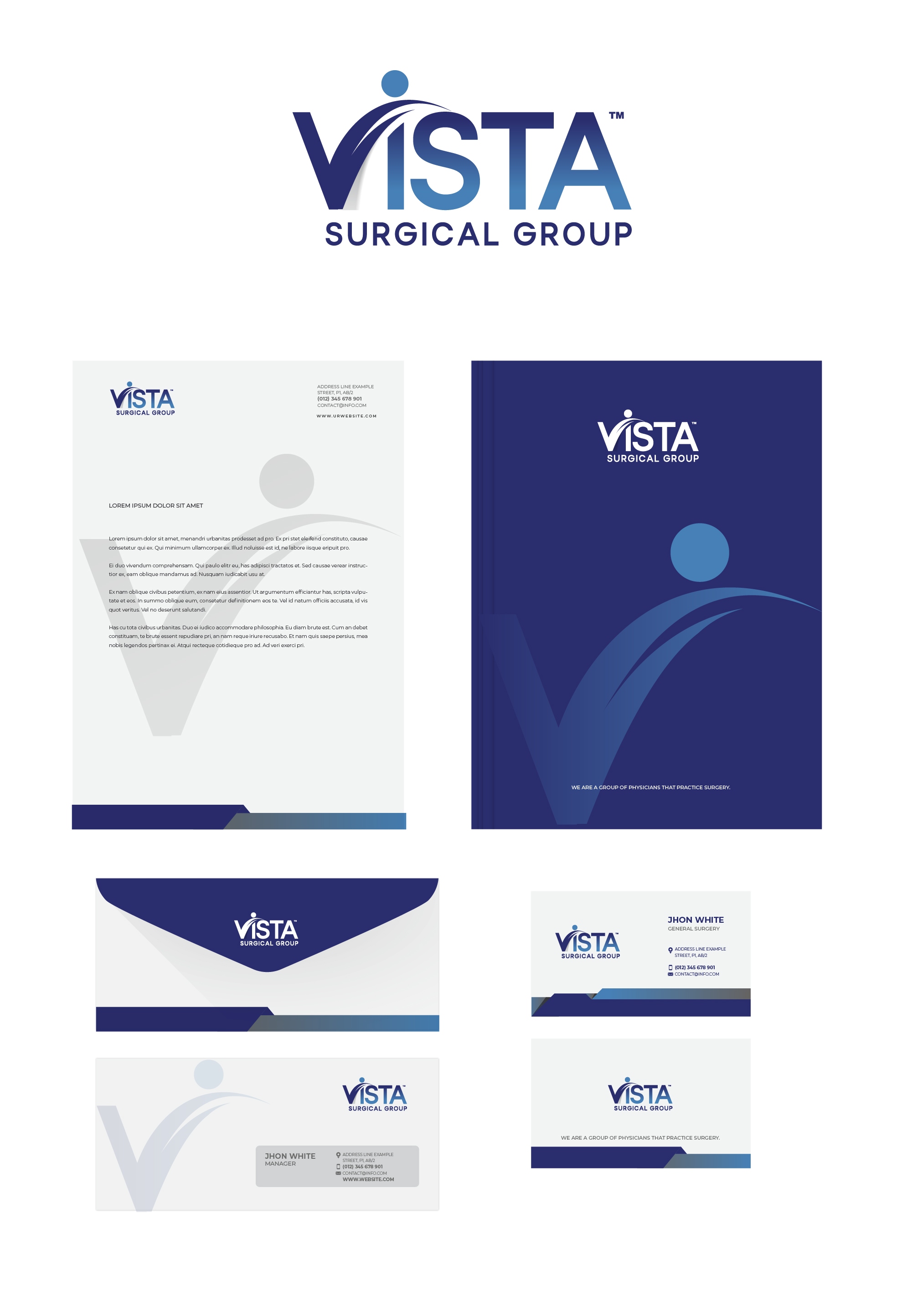 Logo Design by Jose Lopez ( Verified Pro Designer ) for this project | Design #32166485