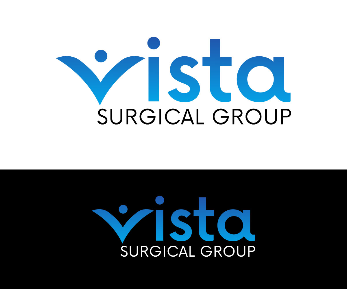 Logo Design by Kavth for this project | Design #32207073