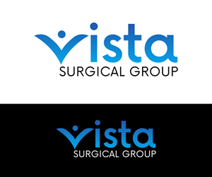 Logo Design by Kavth for this project | Design: #32207073