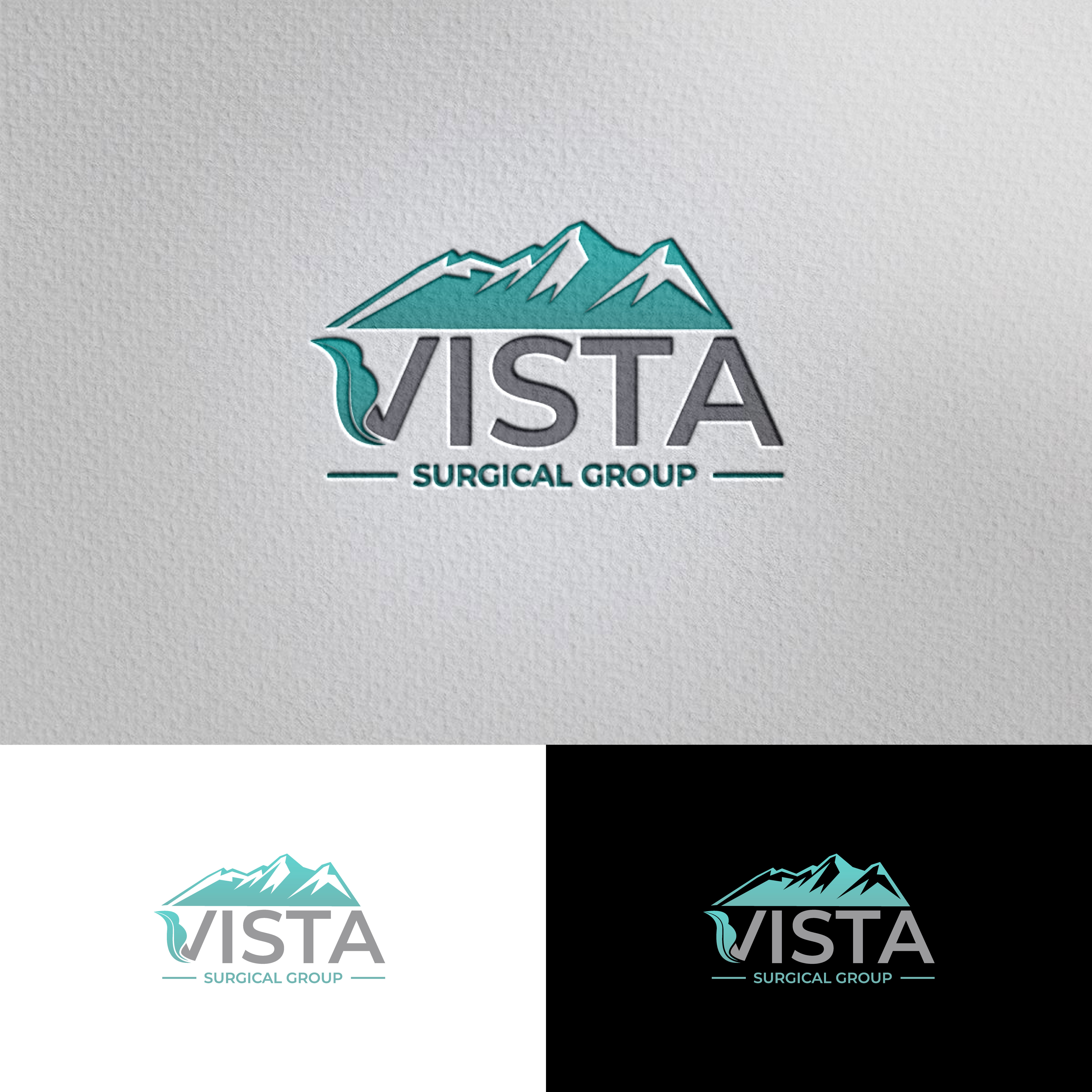 Logo-Design von Arindam.Design für dieses Projekt | Design #32165722