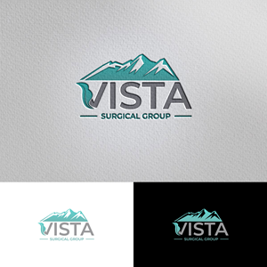 Logo-Design von Arindam.Design für dieses Projekt | Design: #32165722