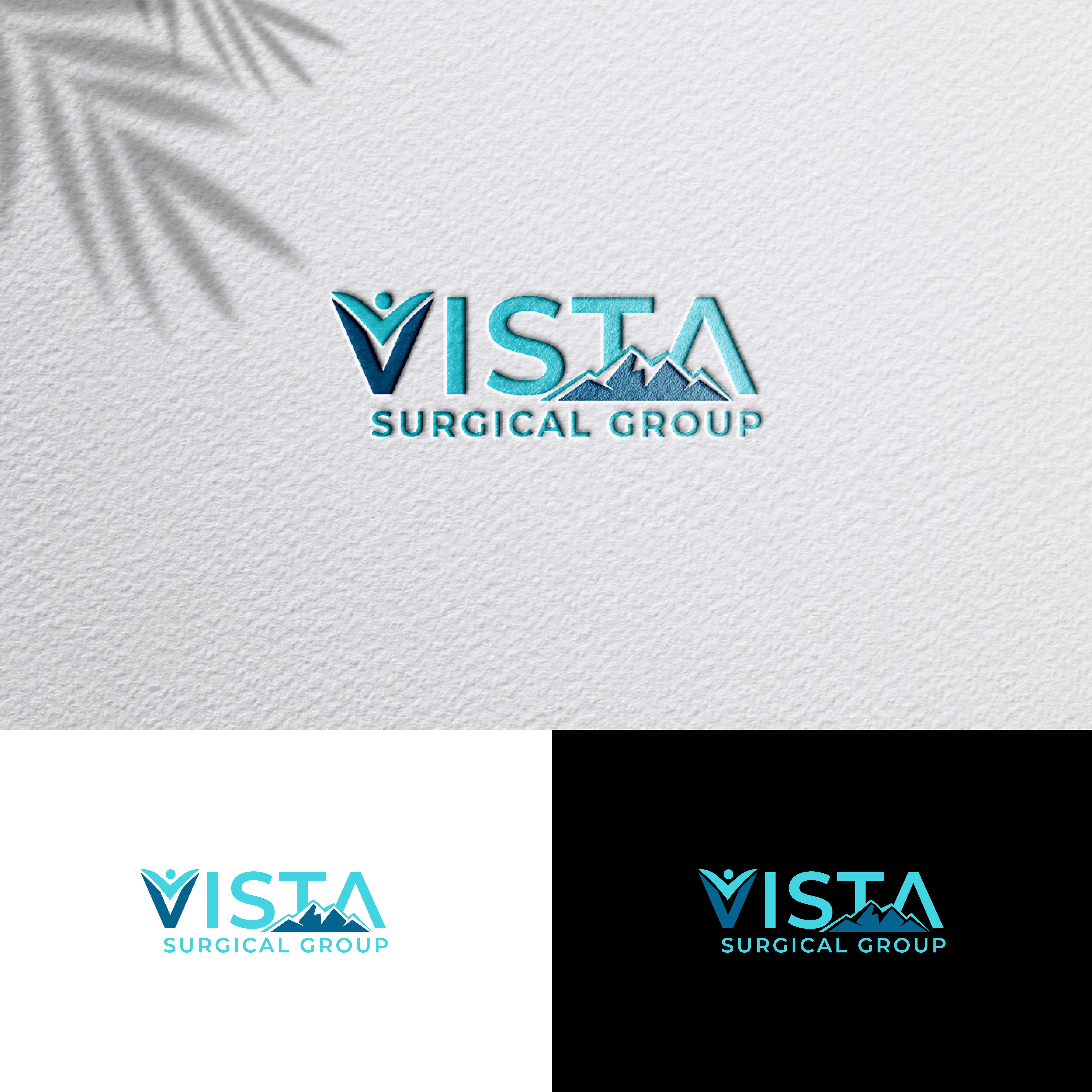 Logo-Design von Arindam.Design für dieses Projekt | Design #32165723