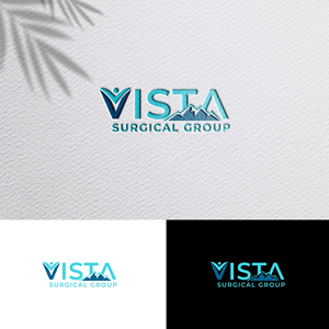 Logo-Design von Arindam.Design für dieses Projekt | Design: #32165723