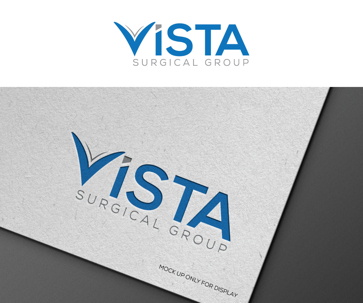 Diseño de Logo por Srk pix!14 para este proyecto | Diseño #32183727