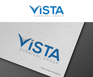 Diseño de Logo por Srk pix!14 para este proyecto | Diseño: #32183727