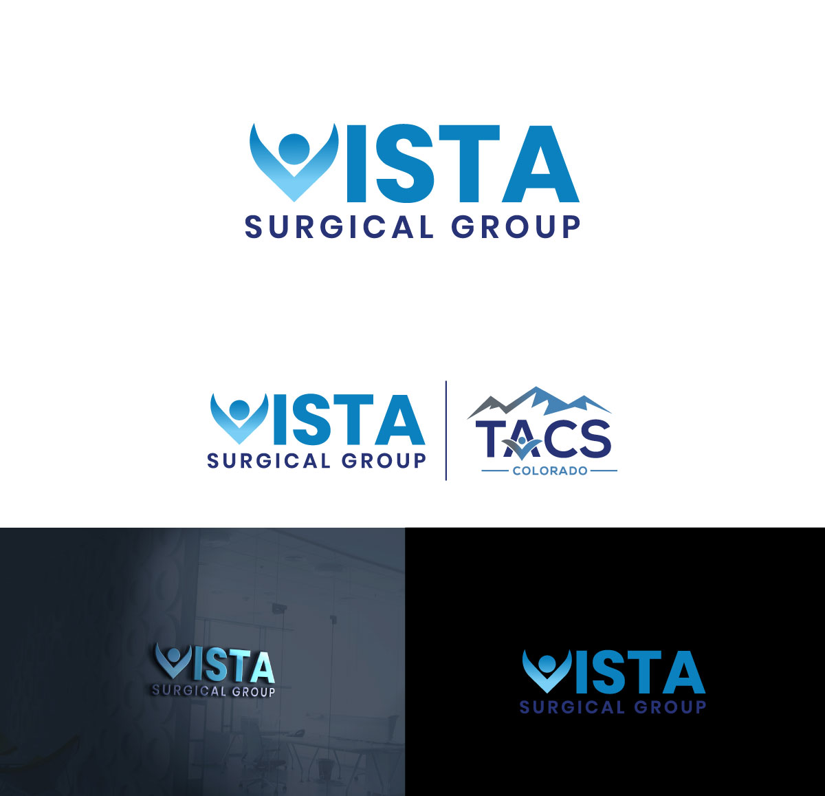 Logo Design by ayanpixel for this project | Design #32167782