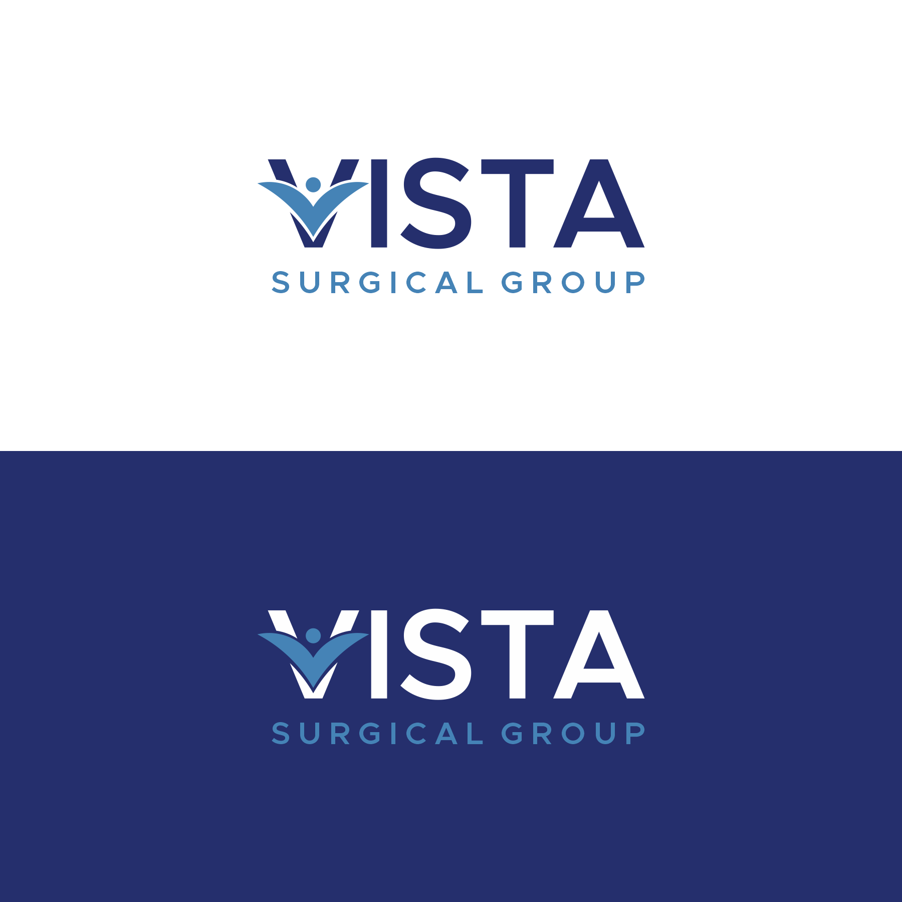 Logo Design by sabina aiko for this project | Design #32169757