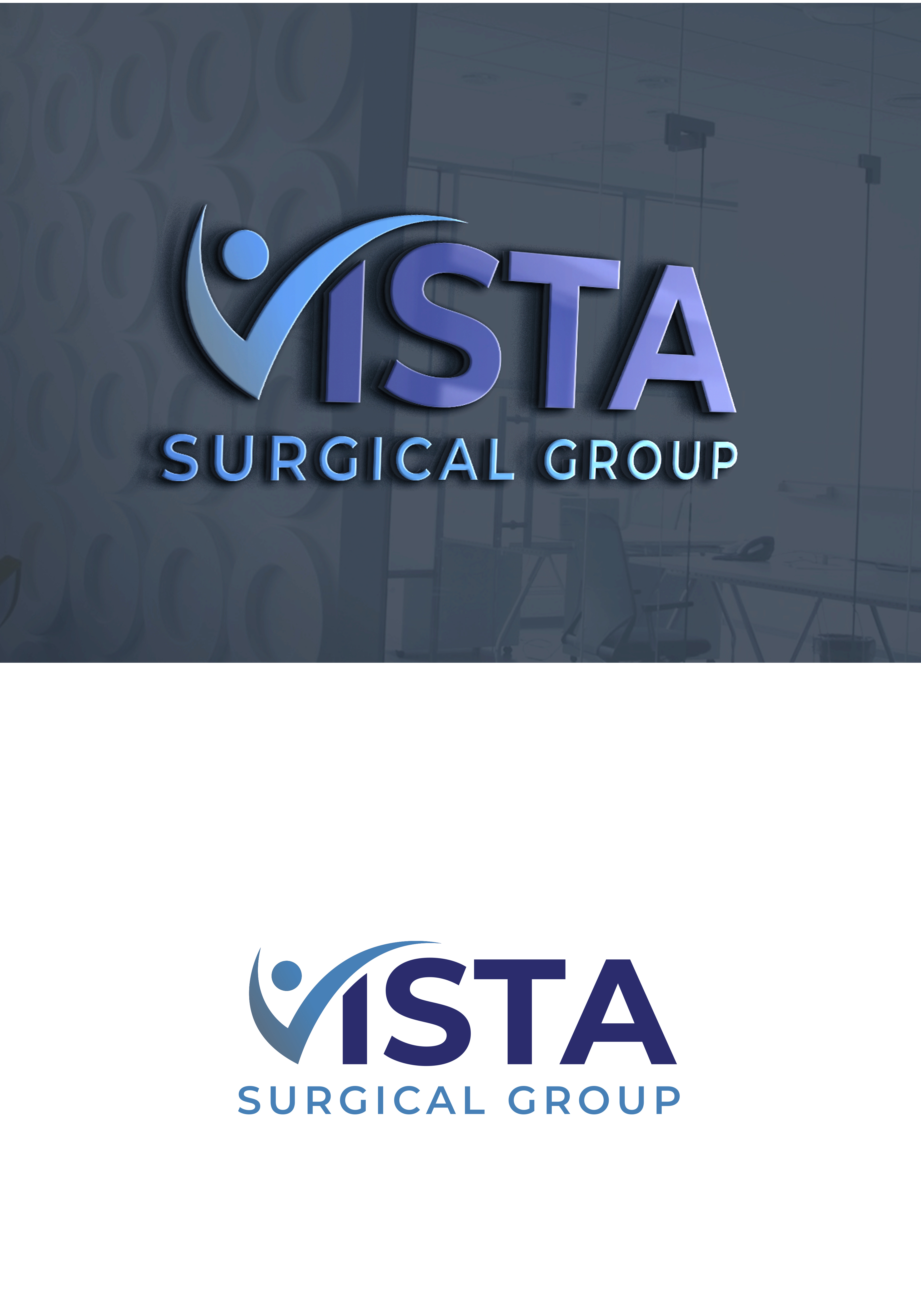 Logo Design by Graphixpointt for this project | Design #32166630