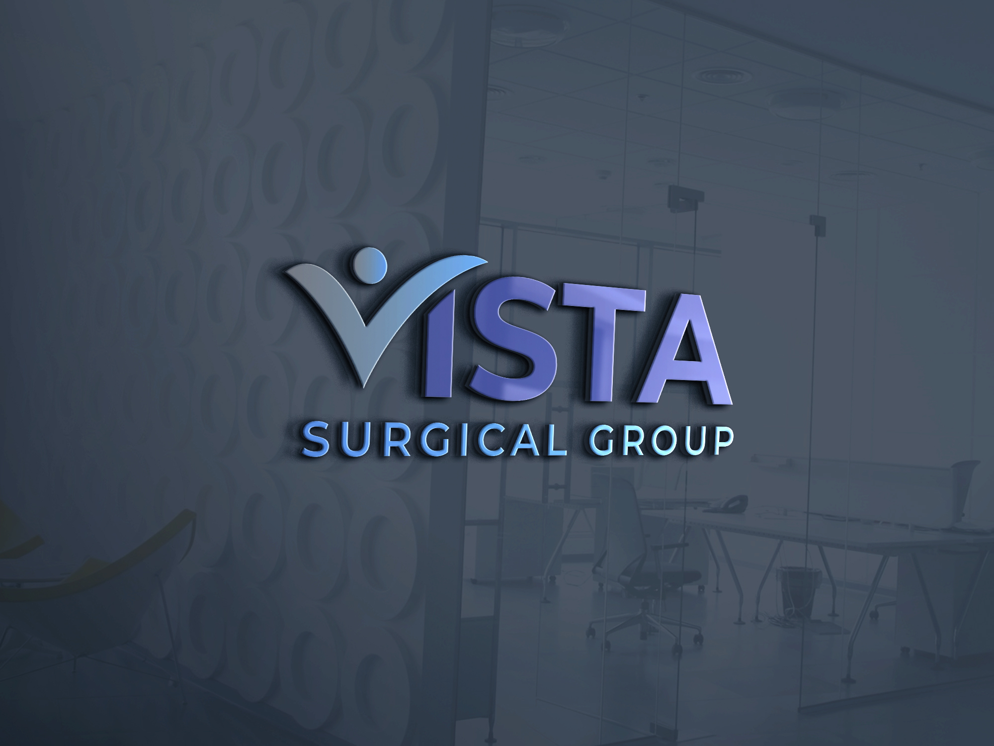 Logo Design by Graphixpointt for this project | Design #32166687