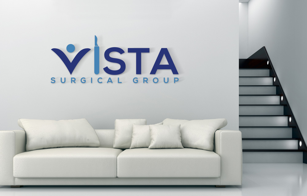 Logo Design by lijenta for this project | Design #32199111