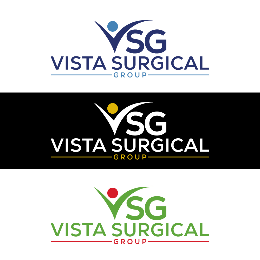 Logo Design by Md Nurullah 1 for this project | Design #32174284