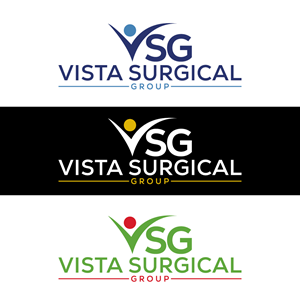 Logo-Design von MD Nurullah3 für dieses Projekt | Design #32174284