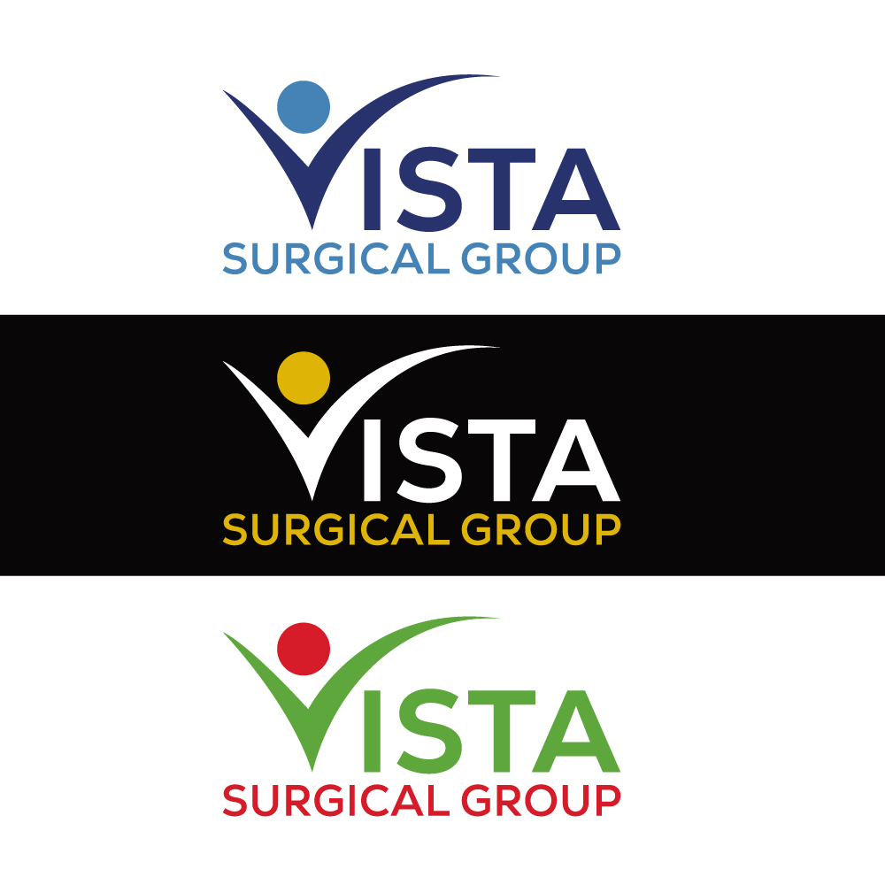 Logo Design by Md Nurullah 1 for this project | Design #32174285