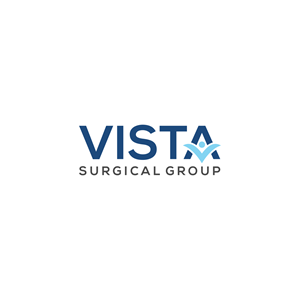 Logo Design by Kaze56 for this project | Design: #32170631