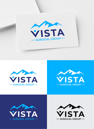 Logo-Design von Noekha Studio für dieses Projekt | Design: #32165588