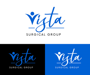 Logo Design by RaKu 2 for this project | Design: #32209819