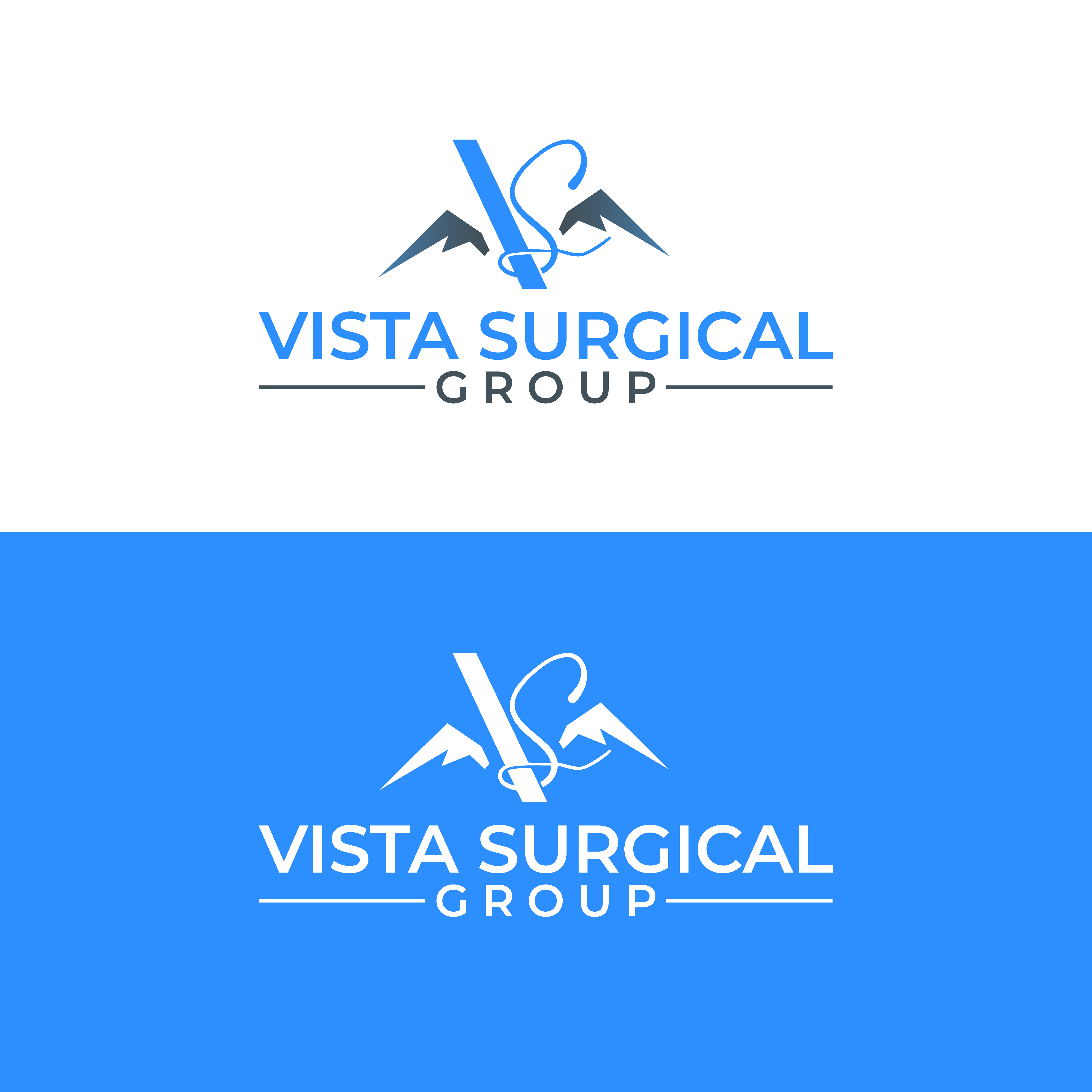 Logo Design by M Art & Design for this project | Design #32165966