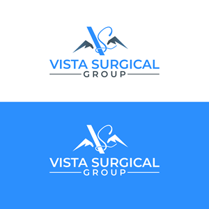 Logo Design by M Art & Design for this project | Design: #32165966