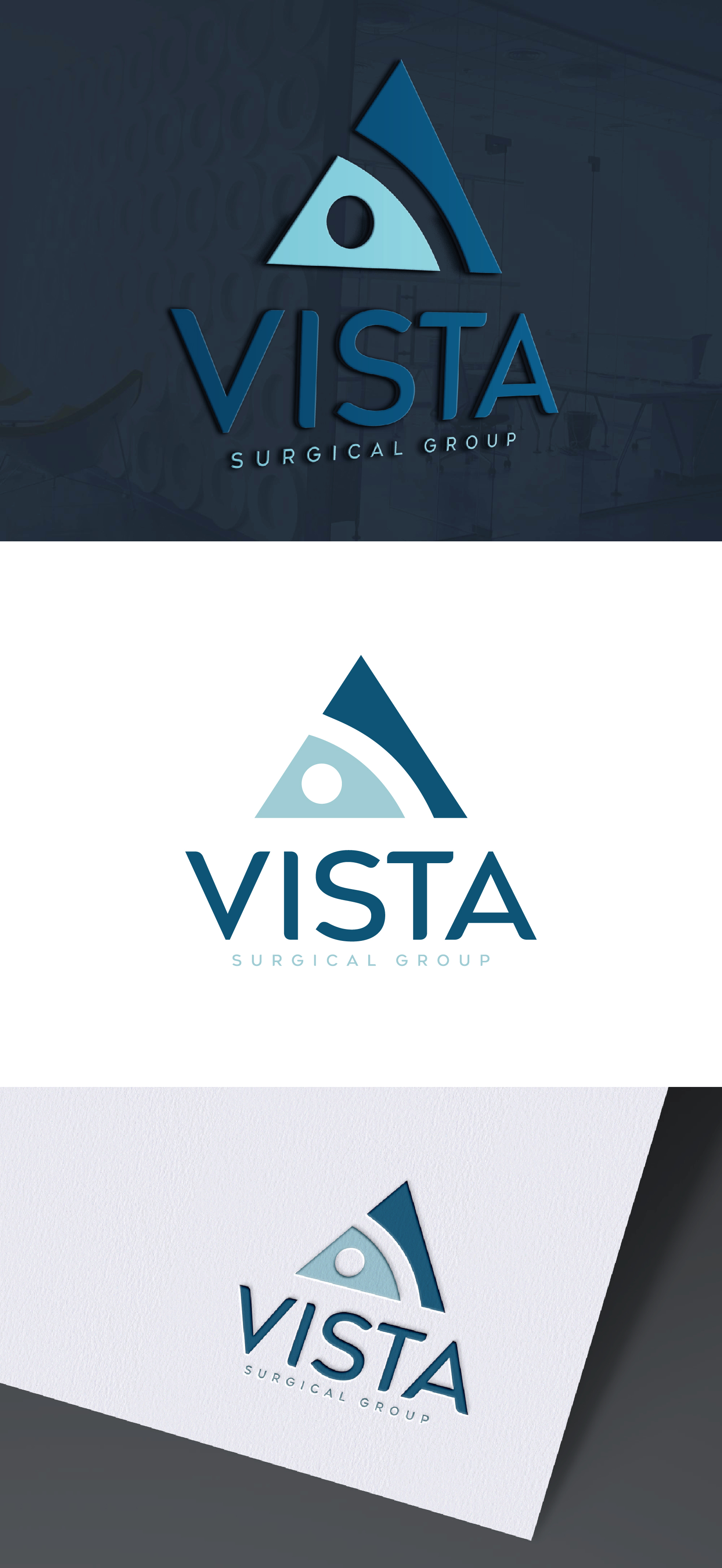 Logo Design by Graphicsekh8016 for this project | Design #32205660