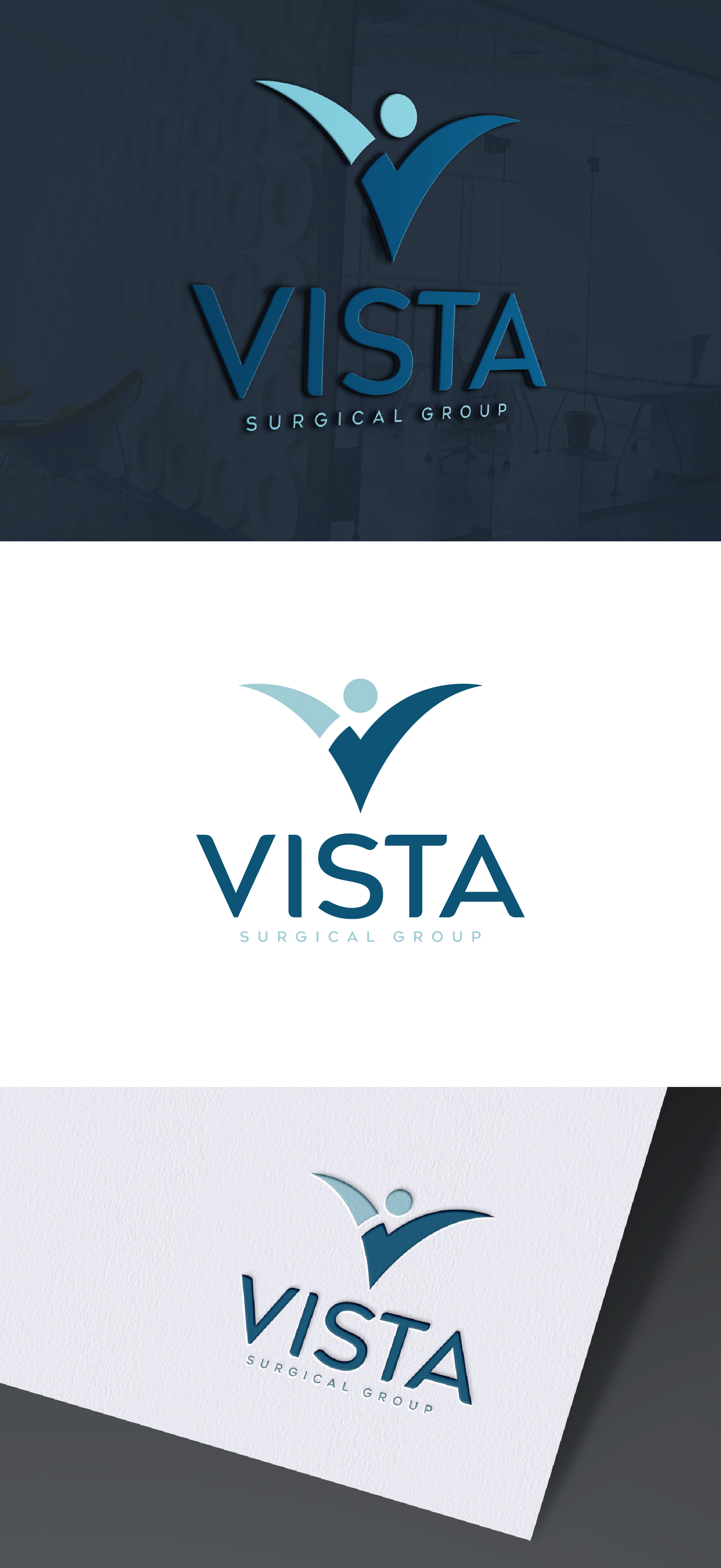 Logo-Design von Graphicsekh8016 für dieses Projekt | Design #32205665