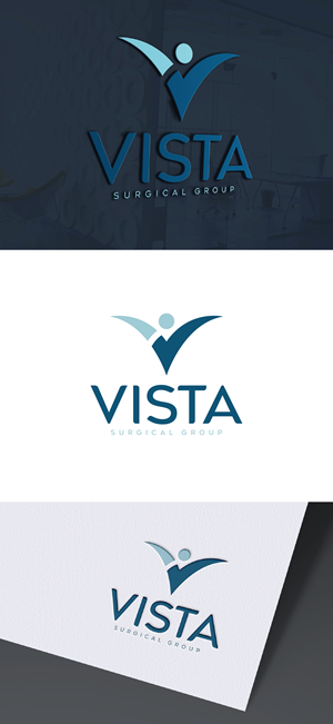 Logo-Design von Graphicsekh8016 für dieses Projekt | Design: #32205665