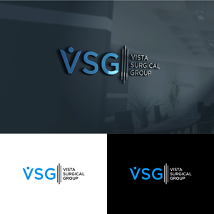 Logo Design by B.O_studio for this project | Design: #32211120