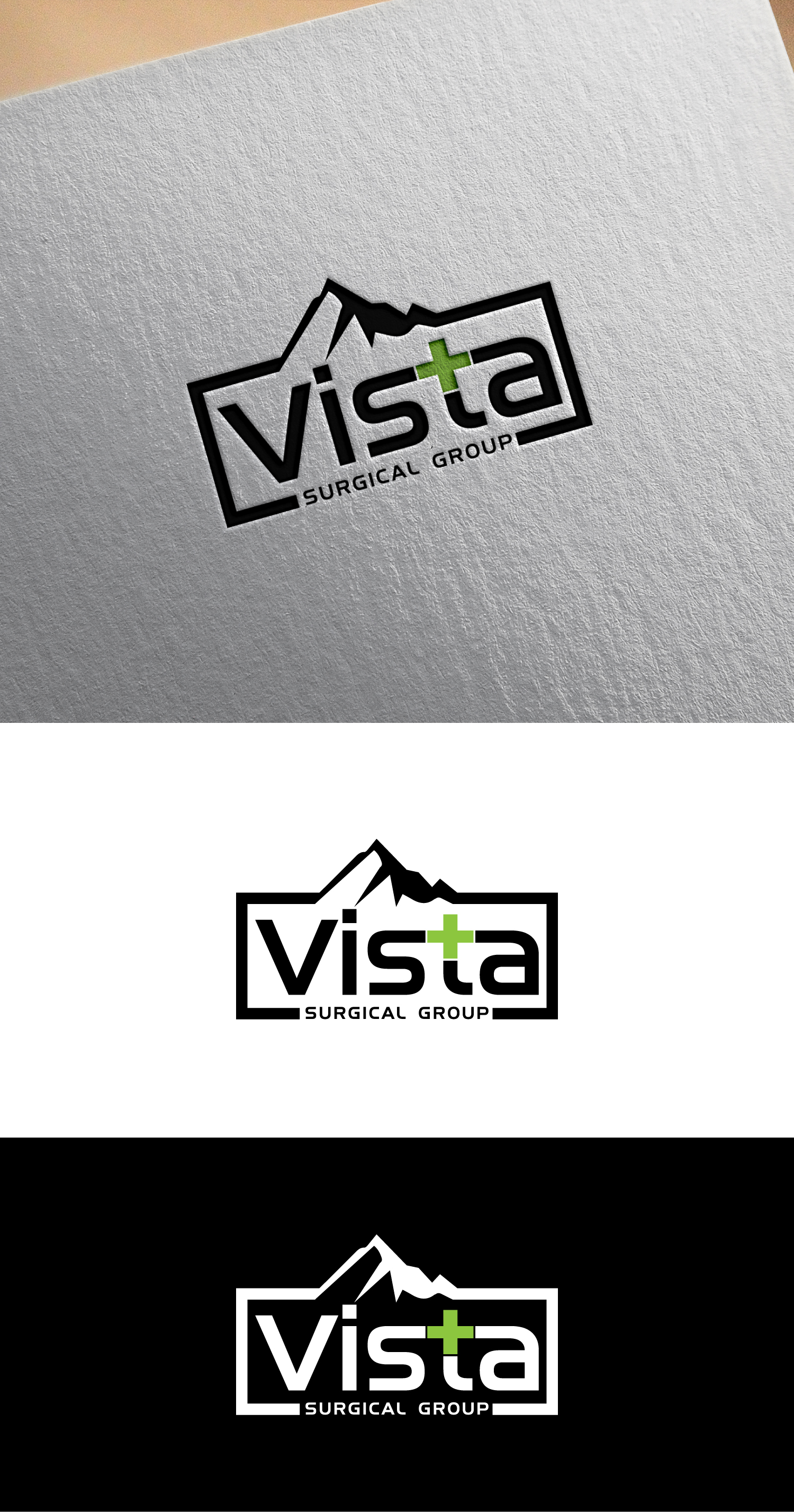 Logo Design by 100%design for this project | Design #32165263