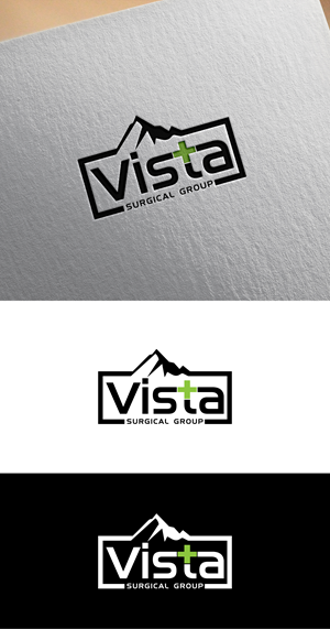 Logo-Design von uzzal100 für dieses Projekt | Design #32165263