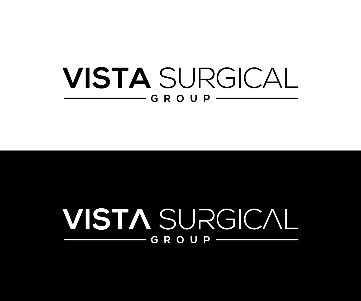 Logo-Design von Roxy Art für dieses Projekt | Design #32176860