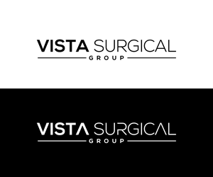 Logo-Design von Roxy Art für dieses Projekt | Design: #32176860