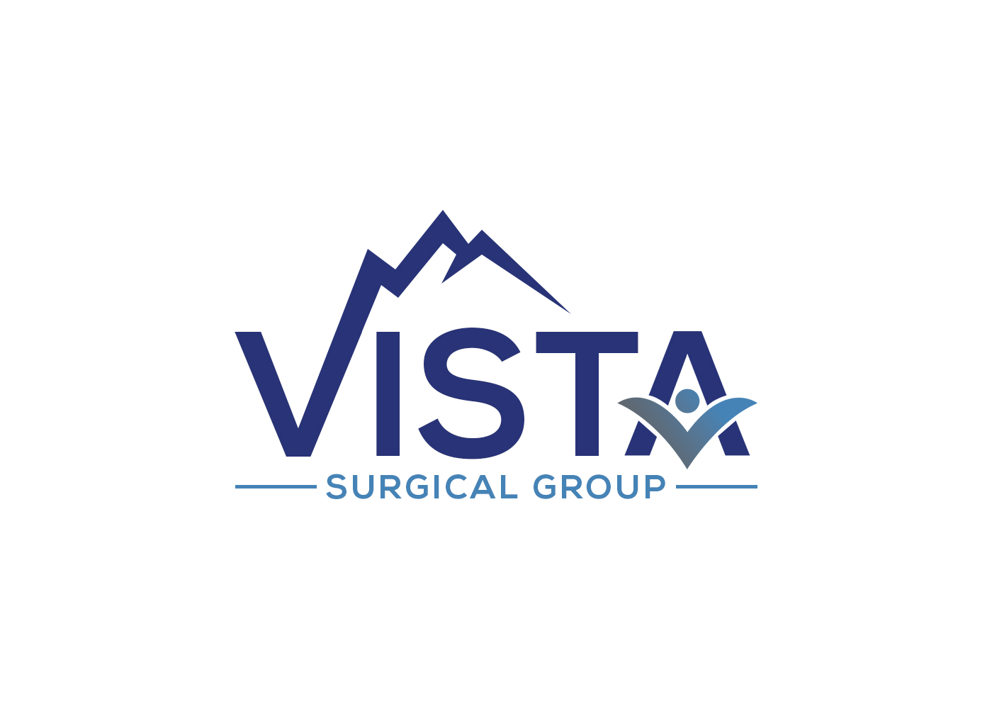 Logo Design by Liinart for this project | Design #32167121
