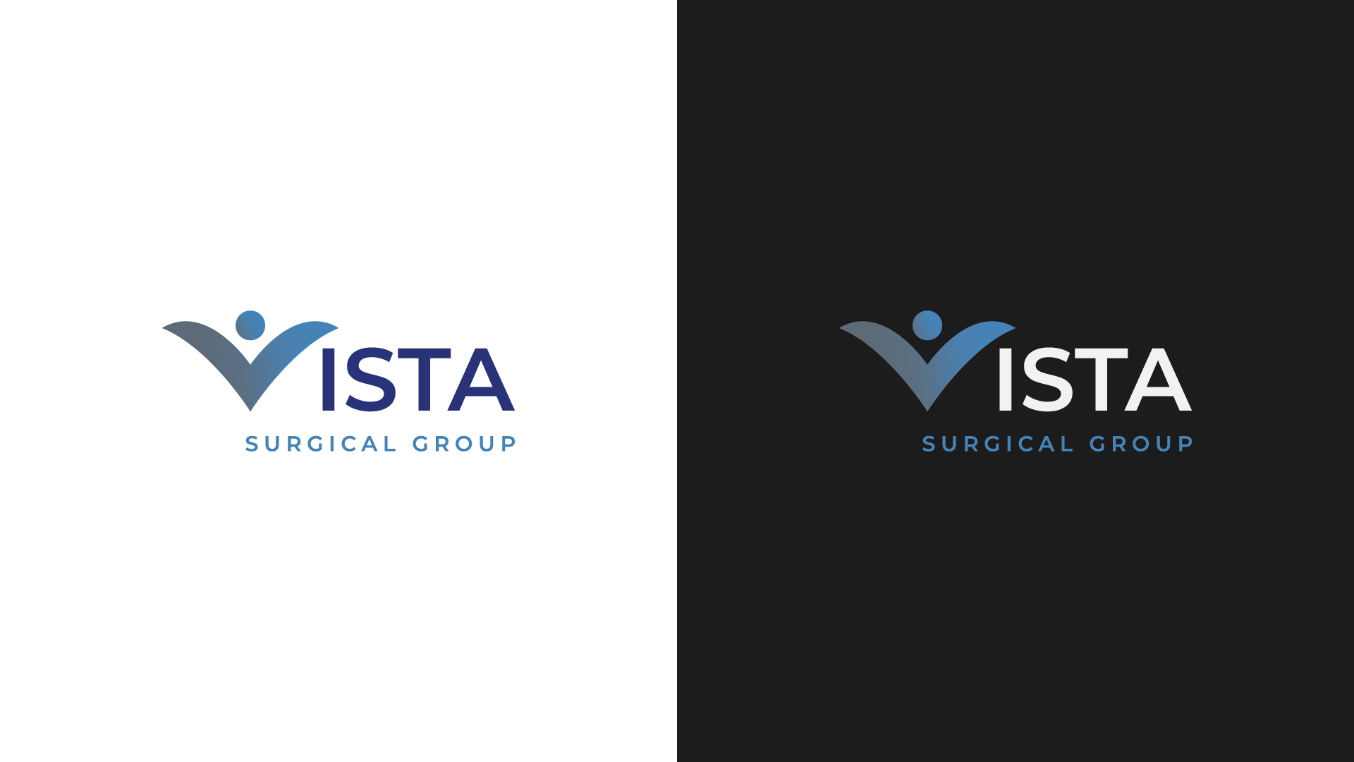 Logo Design by gfx7 for this project | Design #32212412