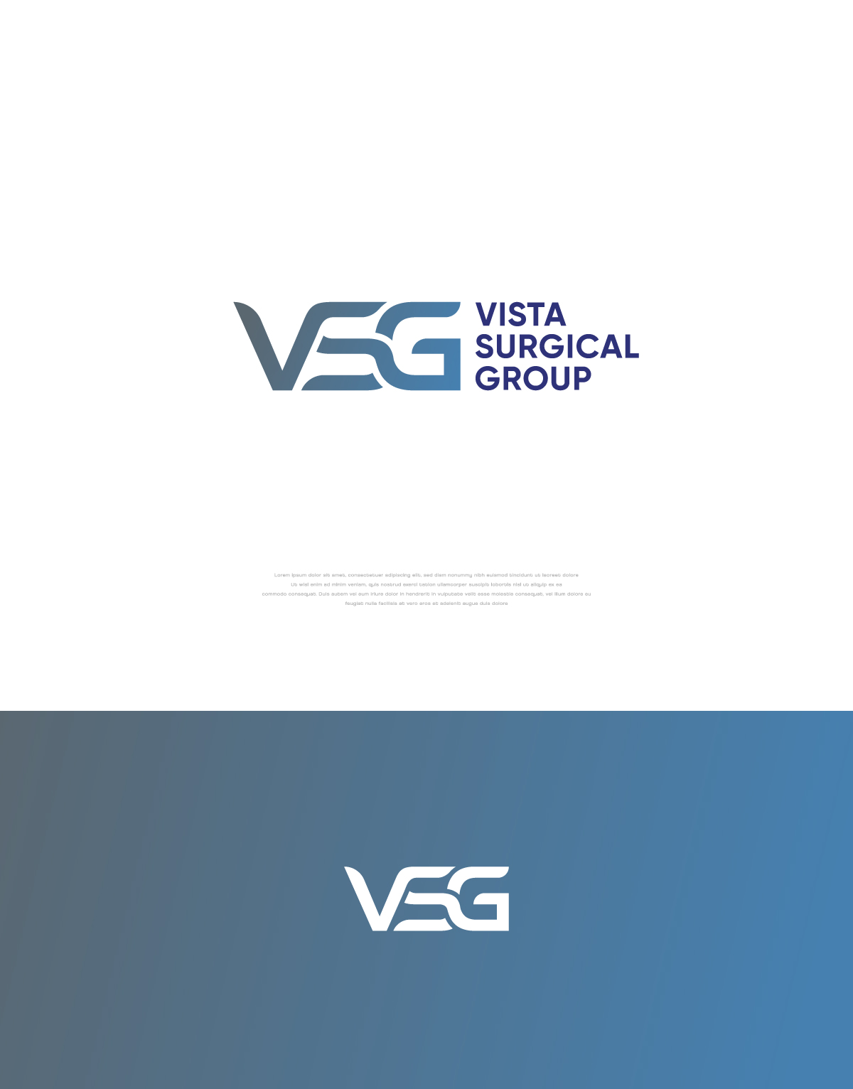 Logo Design by apik. for this project | Design #32166572