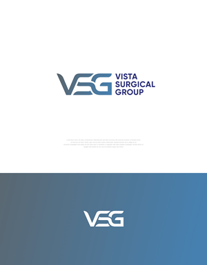 Design de Logo par apik. pour ce projet | Design : #32166572