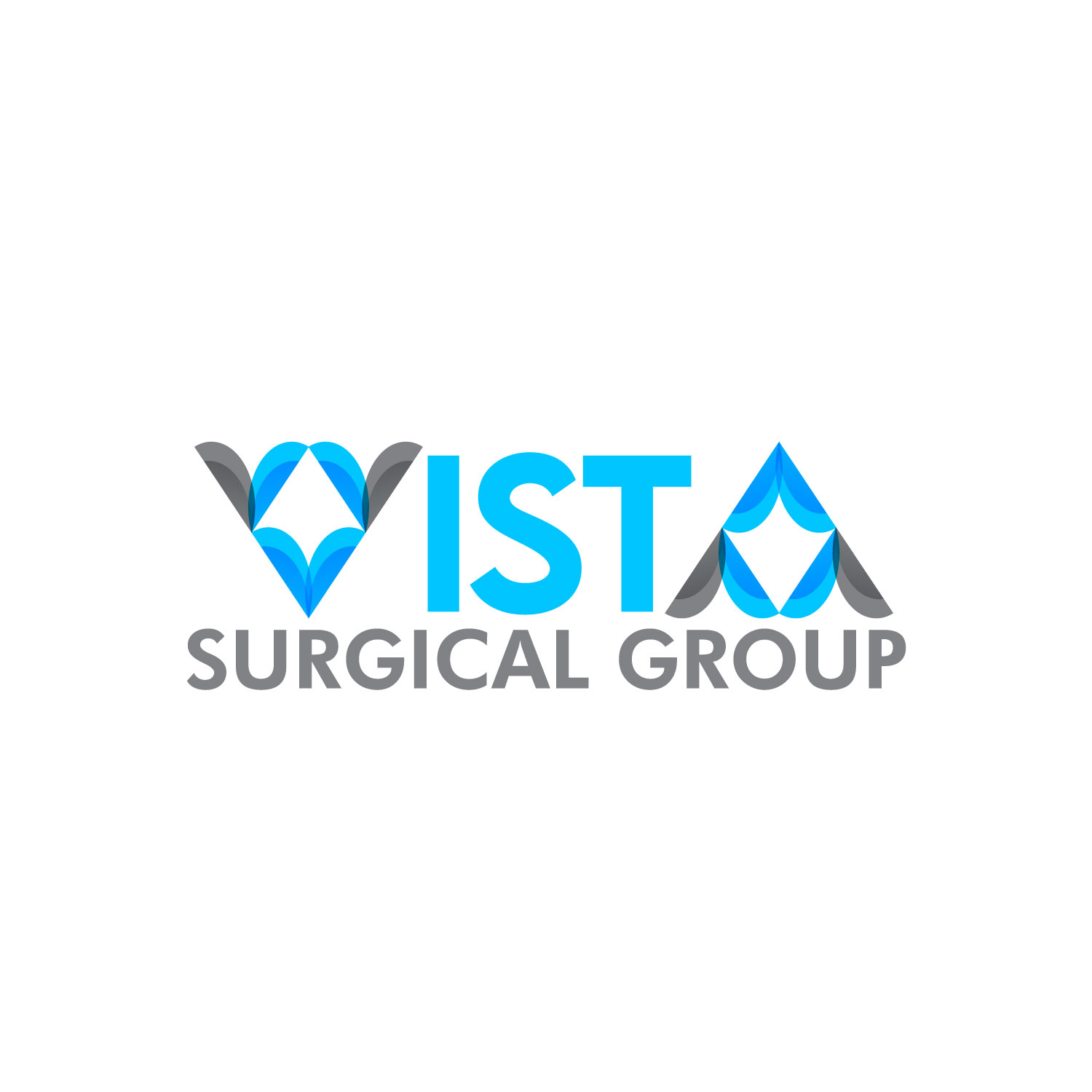 Logo Design by Krold IT Solutions for this project | Design #32171929