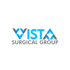Logo Design by Krold IT Solutions for this project | Design: #32171929