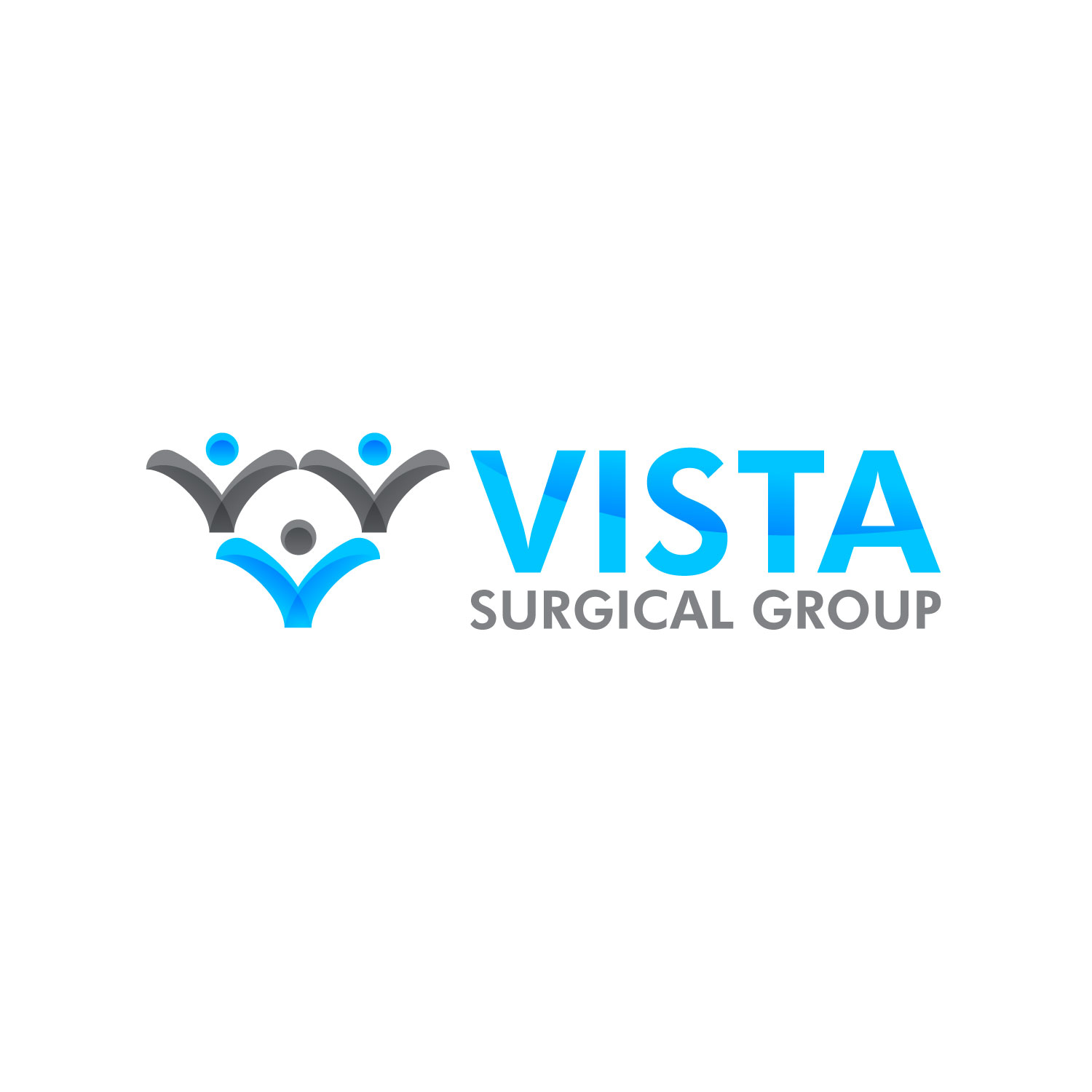 Logo Design by Krold IT Solutions for this project | Design #32171930
