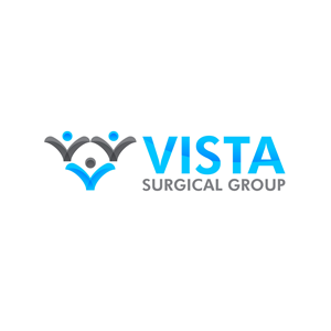 Logo Design by Krold IT Solutions for this project | Design: #32171930