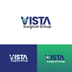 Logo Design by Krold IT Solutions for this project | Design: #32171931