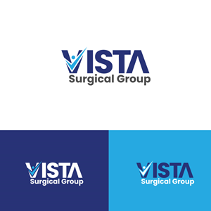 Logo Design by Krold IT Solutions for this project | Design: #32171932