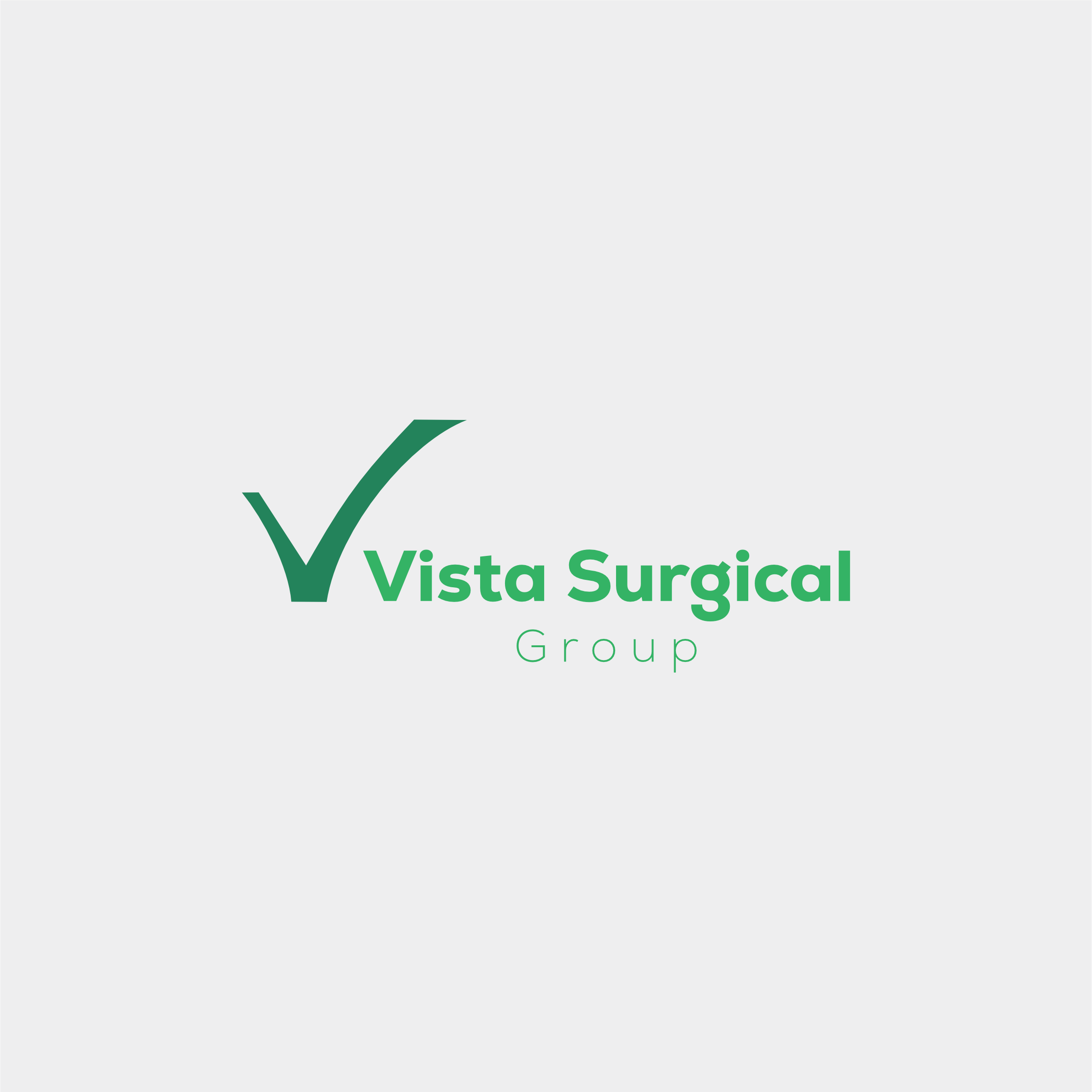 Logo-Design von Jaka Suharno für dieses Projekt | Design #32204748