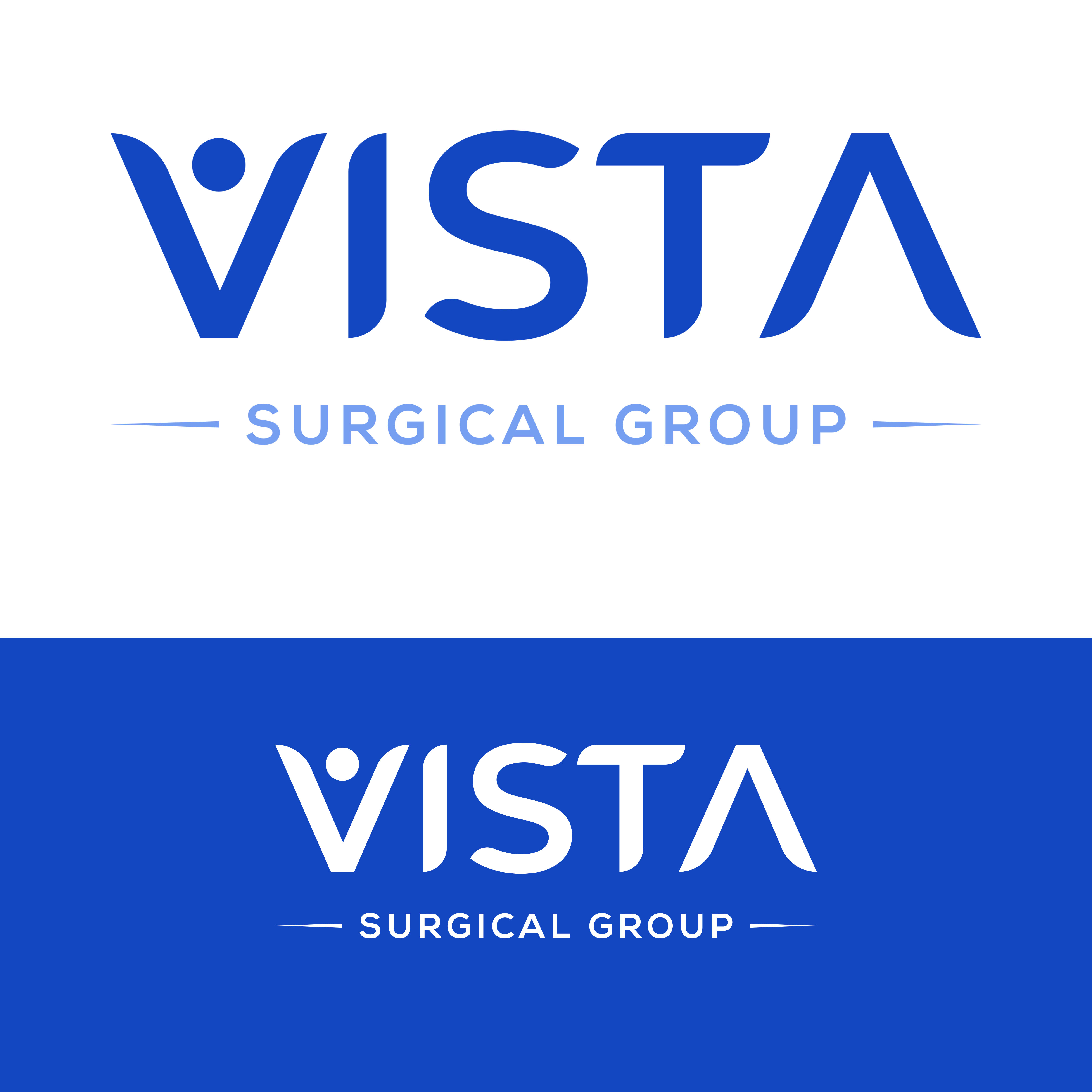 Logo Design by Mahera23 for this project | Design #32172269