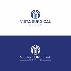 Logo-Design von oke  bendol für dieses Projekt | Design: #32166516