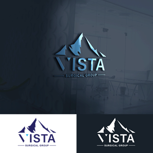 Logo Design by Circle Home