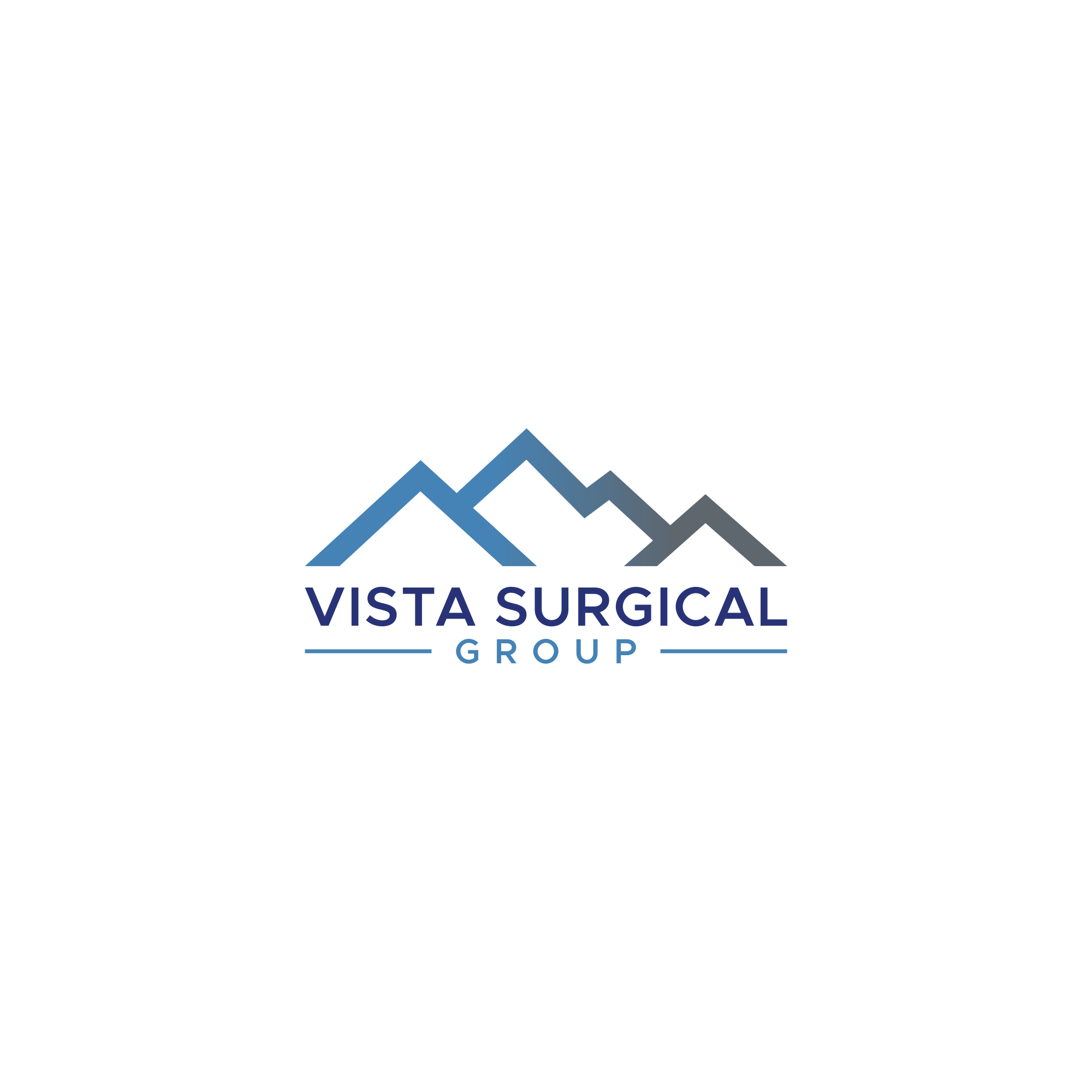 Logo Design by Excellent™ for this project | Design #32173238