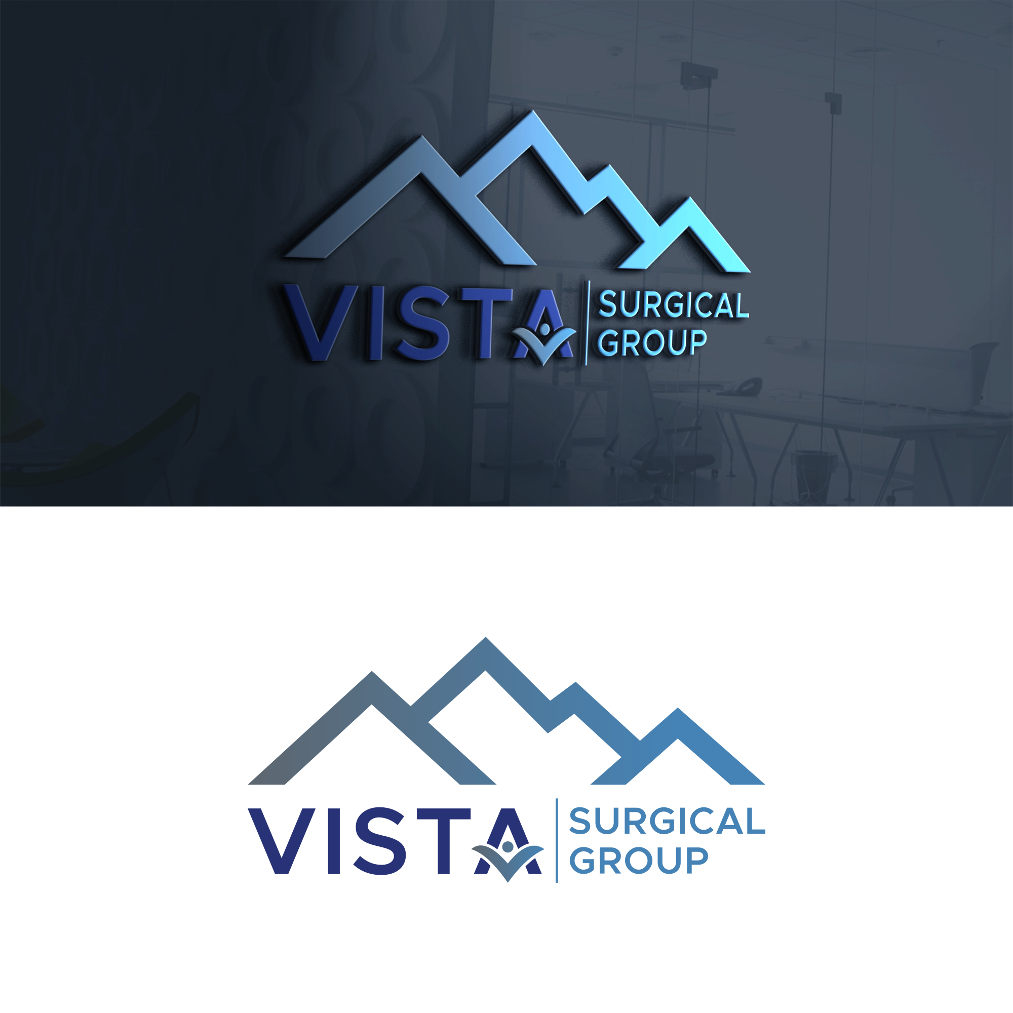 Logo Design by Excellent™ for this project | Design #32189344