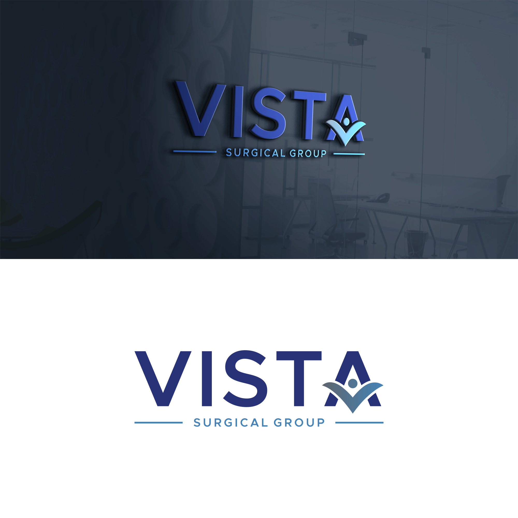 Logo Design by Excellent™ for this project | Design #32189460