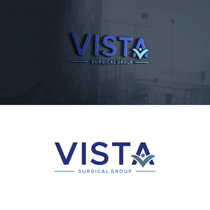 Logo-Design von Excellent™ für dieses Projekt | Design: #32189460